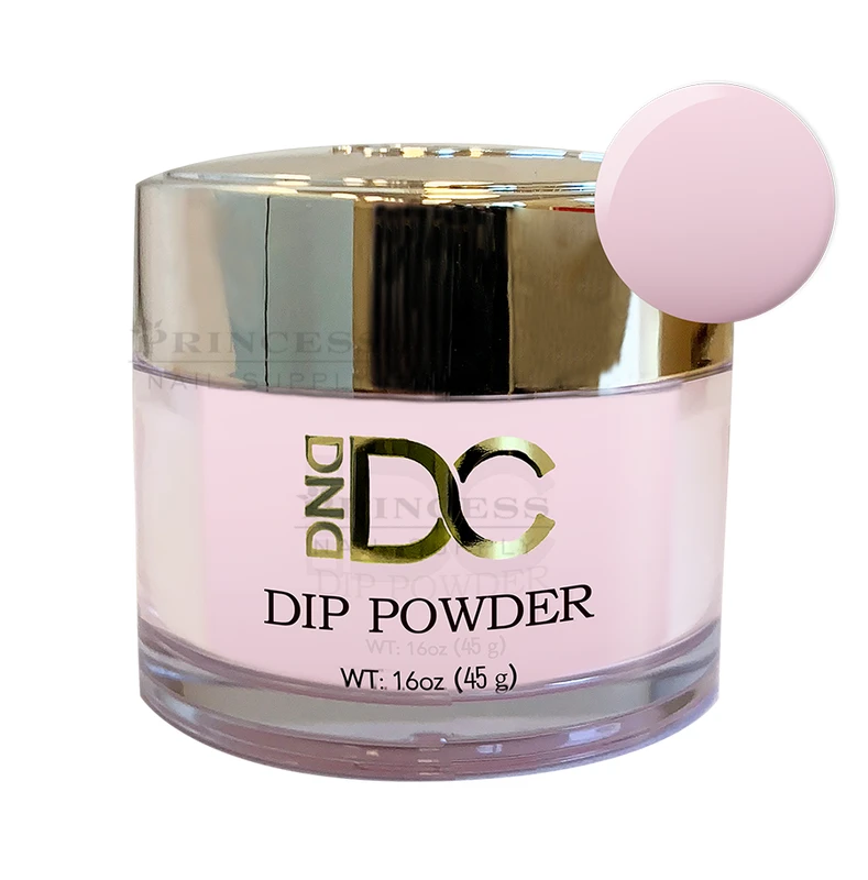 DC Dap Dip 1.6oz - #2528 On a Wim