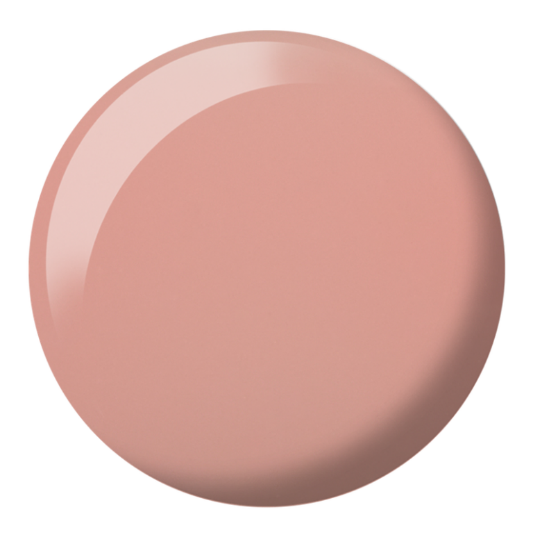 DC DUO 2440 Player's Way