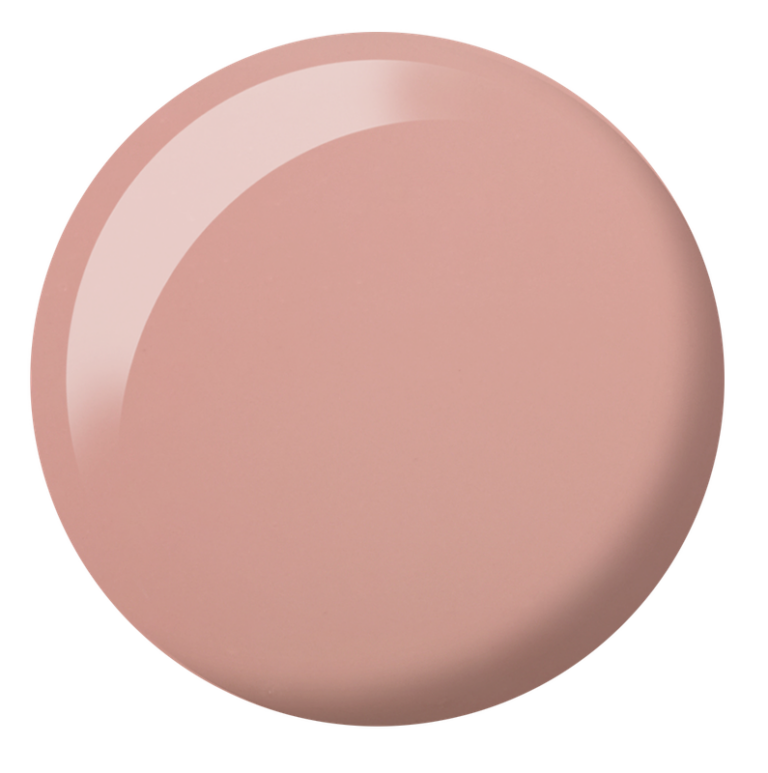 DC DUO 2444 Silk Petals