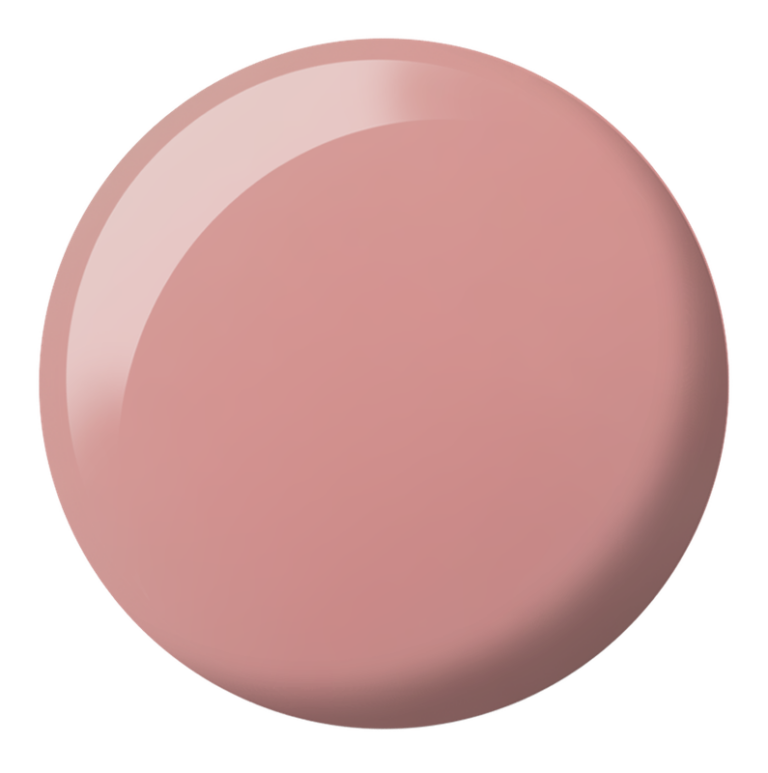 DC DUO 2454 Tutu This Way