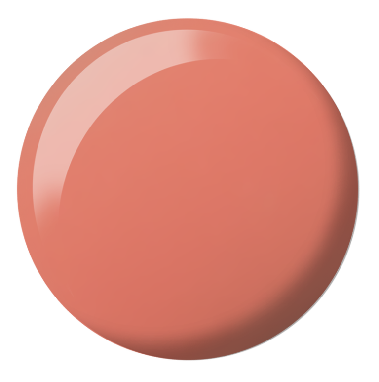 DC DUO 2462 Summa' Peach
