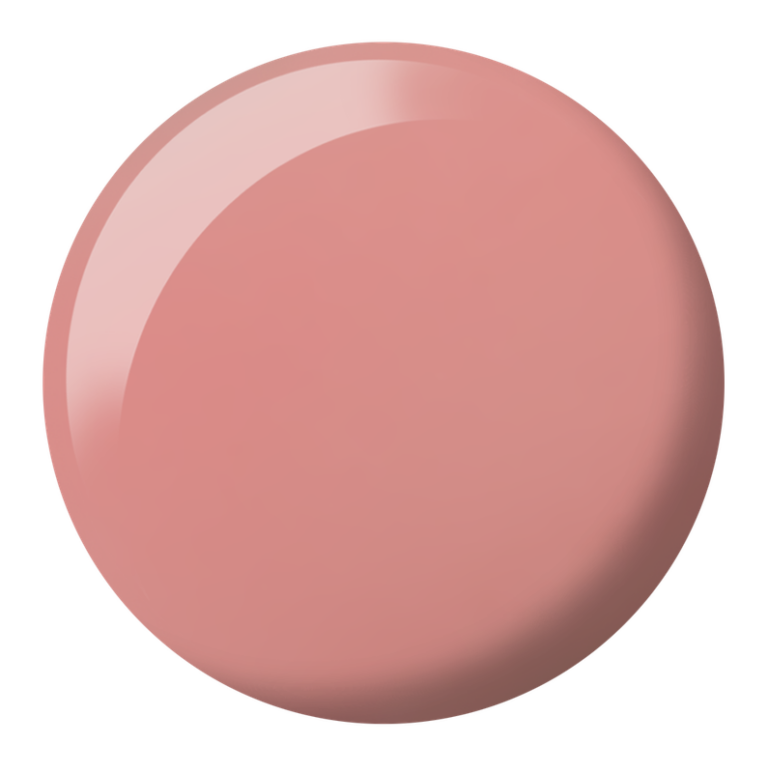 DC DUO 2467 Need That