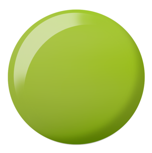 DC DUO 2521 Quantum Leap