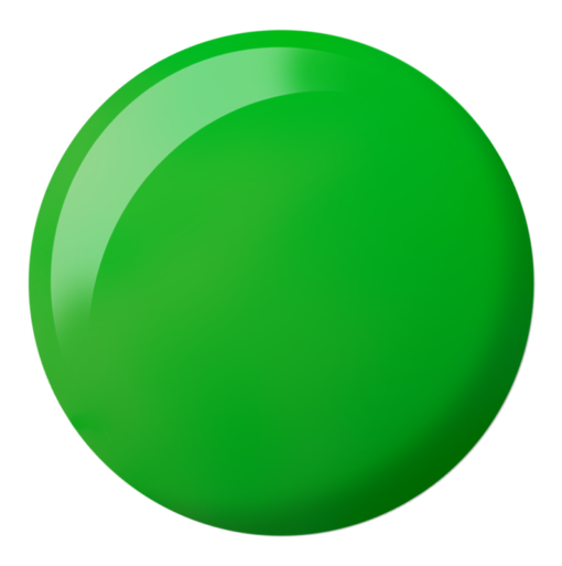 DC DUO 2523 Garden Games