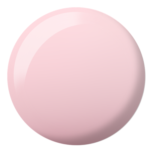 DC DUO 2530 Wanderlust