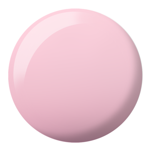 DC DUO 2531 Petal Power