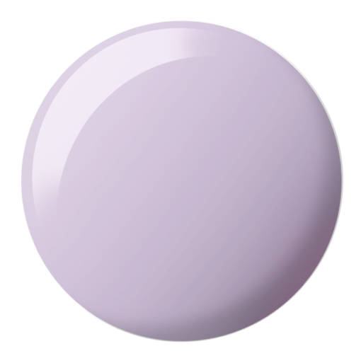 DC DUO 2532 Lavender Haze