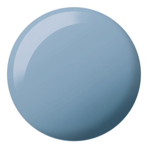 DC DUO 2535 Surfs Up