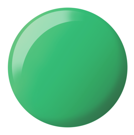 DC DUO 2537 Palm Tree