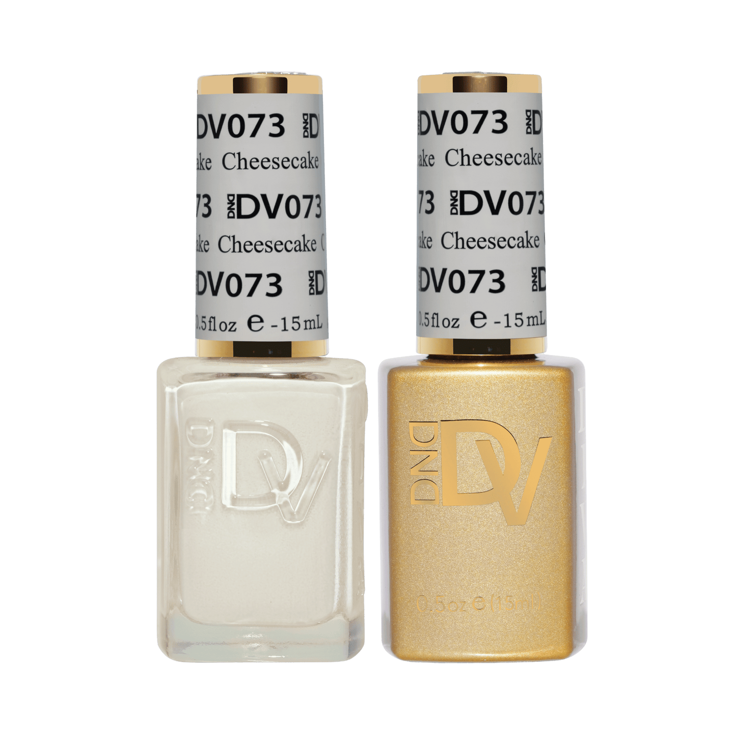 Cheesecake DIVA #073