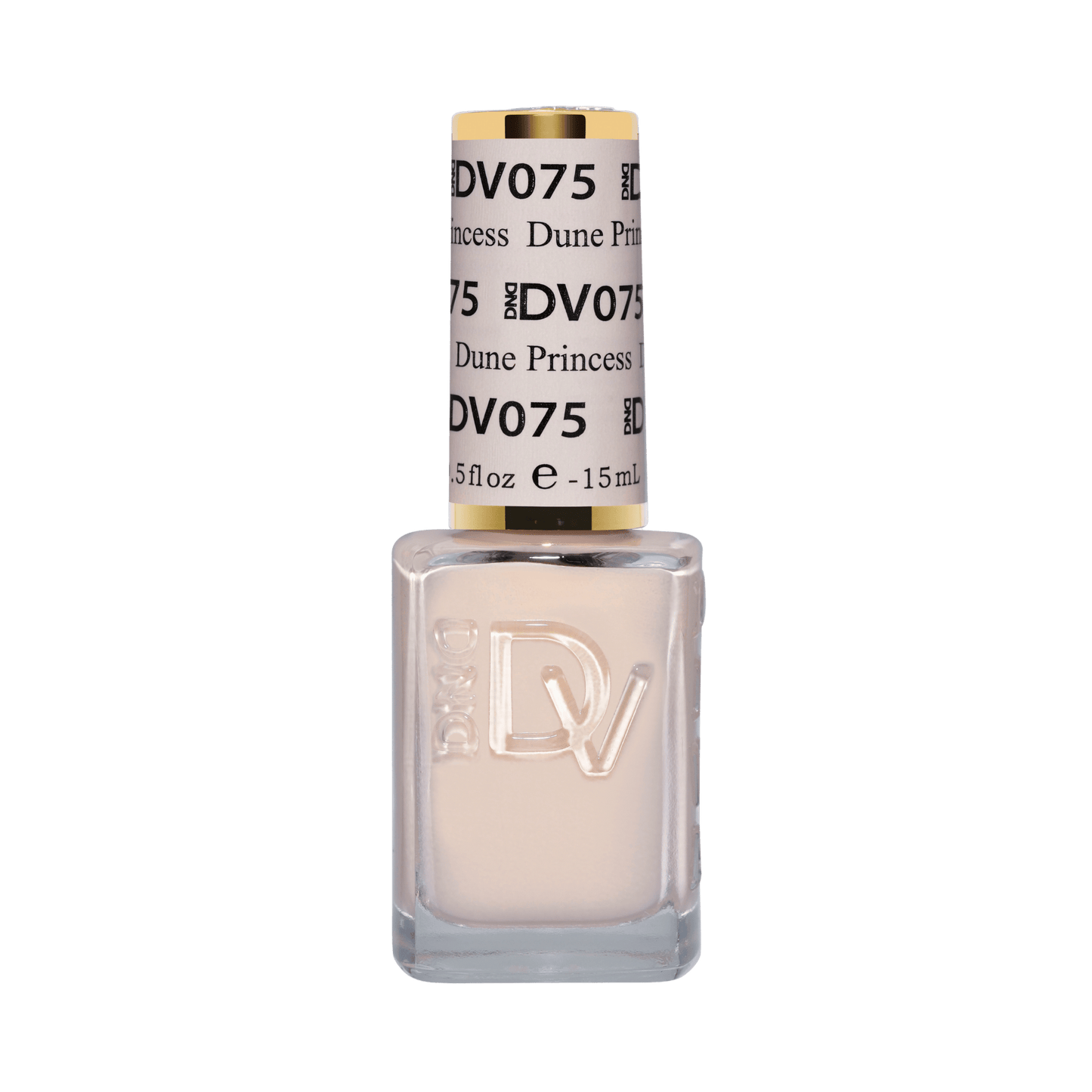 Dune Princess DIVA #075