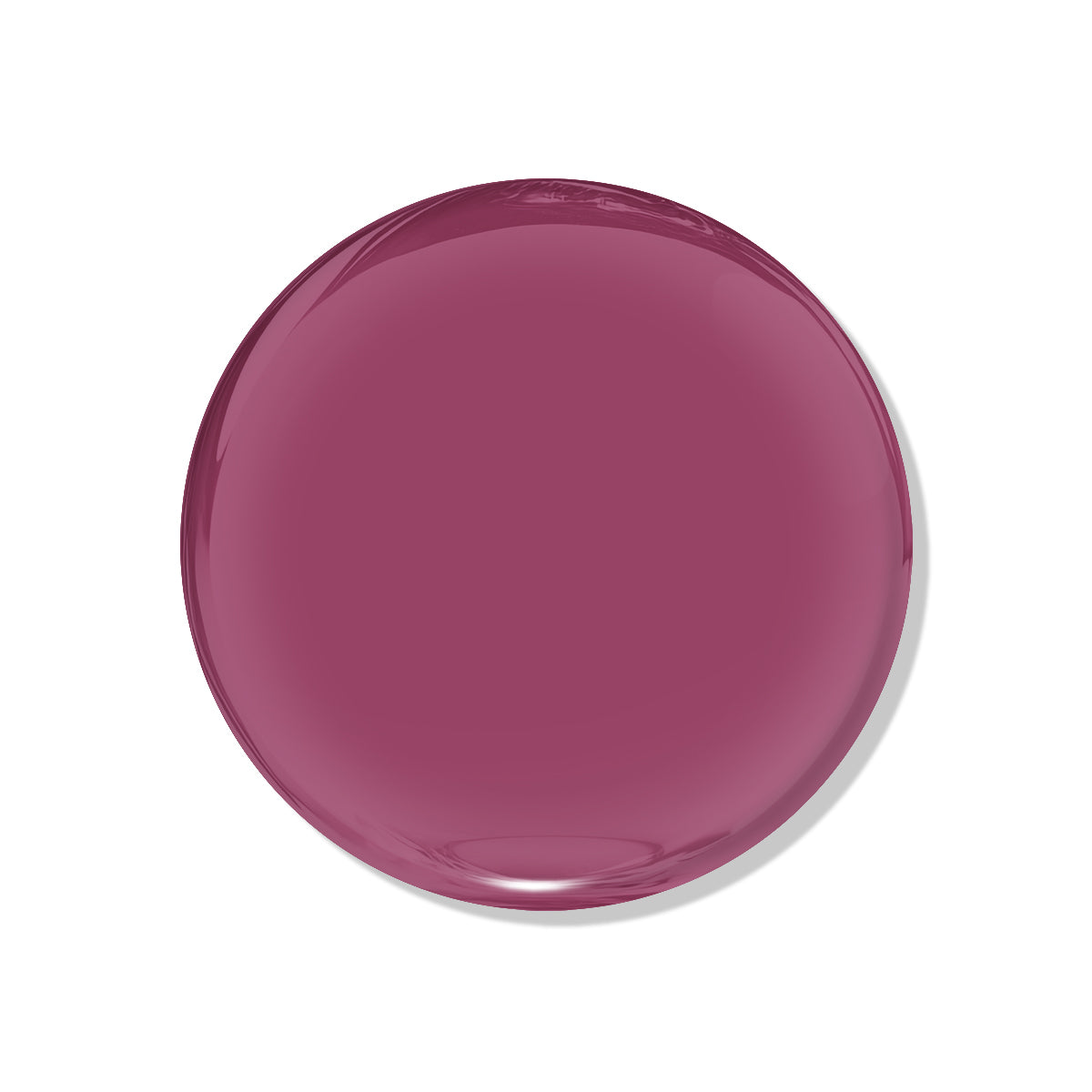 #057 - DND - Hema-Free & TPO-Free Gel & Lacquer - Booked & Busy