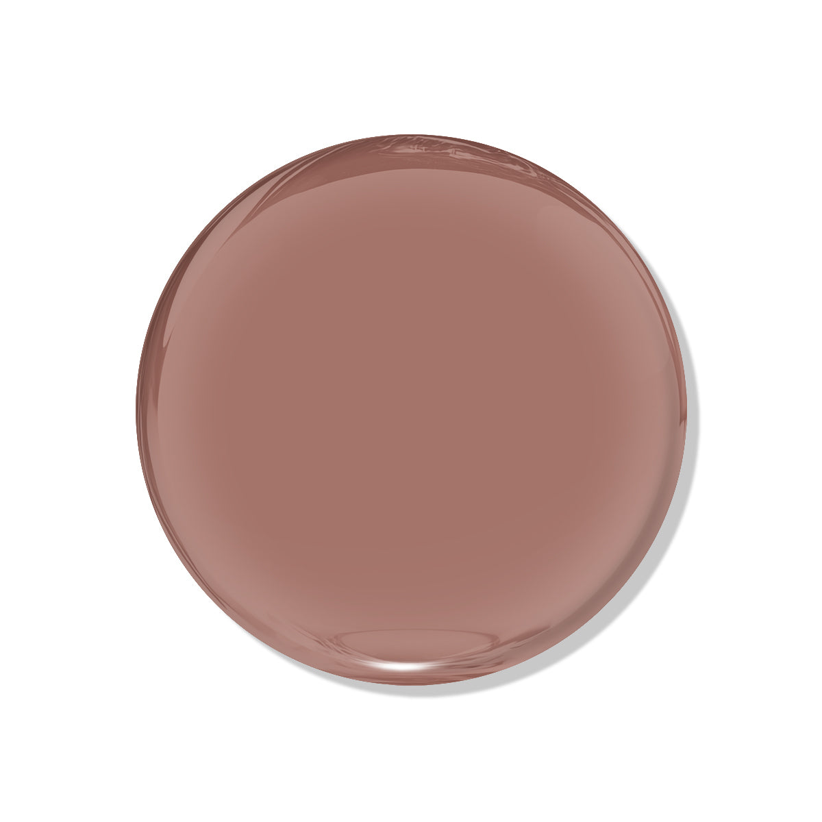 #161 - DND - Hema-Free & TPO-Free Gel & Lacquer - Cho Thoi