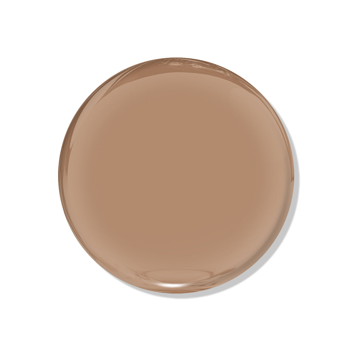 #175 - DND - Hema-Free & TPO-Free Gel & Lacquer - Madeleines