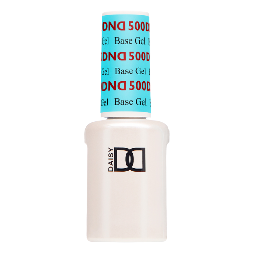 DND Gel Base Coat #500