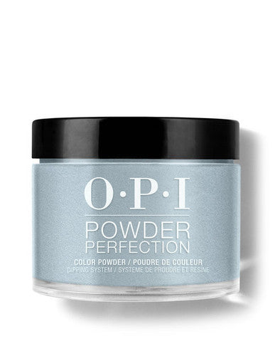 OPI Dipping Powder 1.5oz #DP MI07 Suzi Talks with her Hands