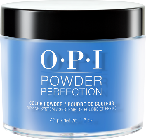 OPI Dipping Powder 1.5oz #DP N61 Rich Girls & Po-Boys