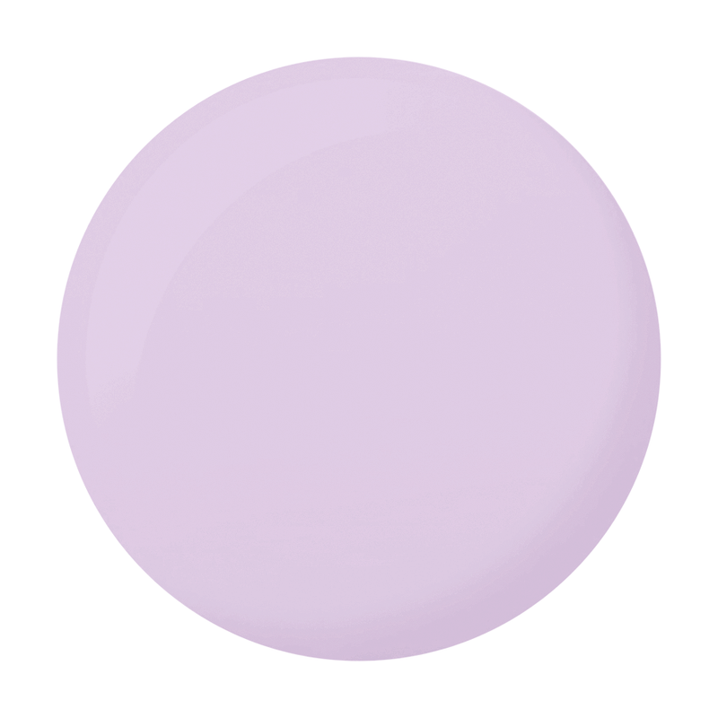 DND Diva Trio - 103 Dainty Lavender