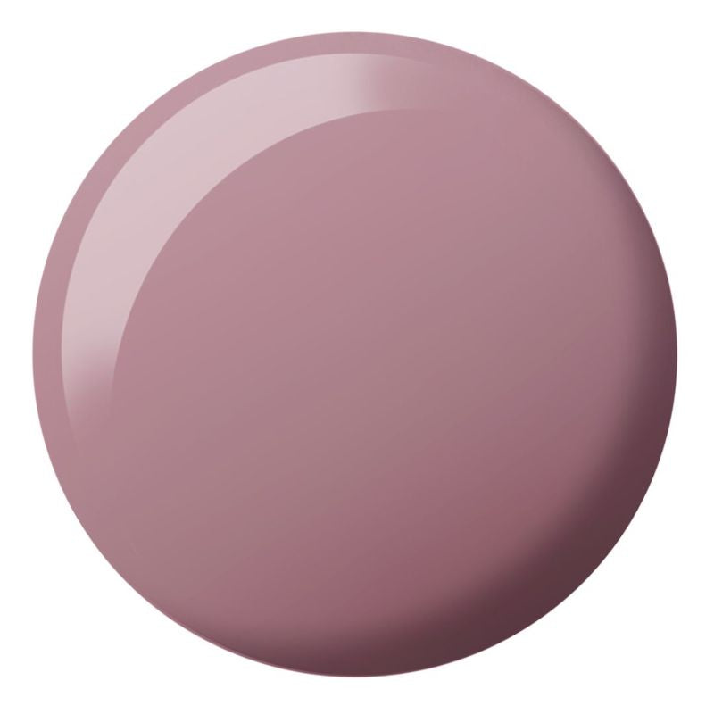 DND Diva Trio - 181 Toasted Melody