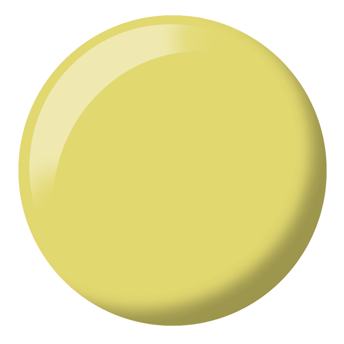 DND Diva Trio - 219 Bumblebee