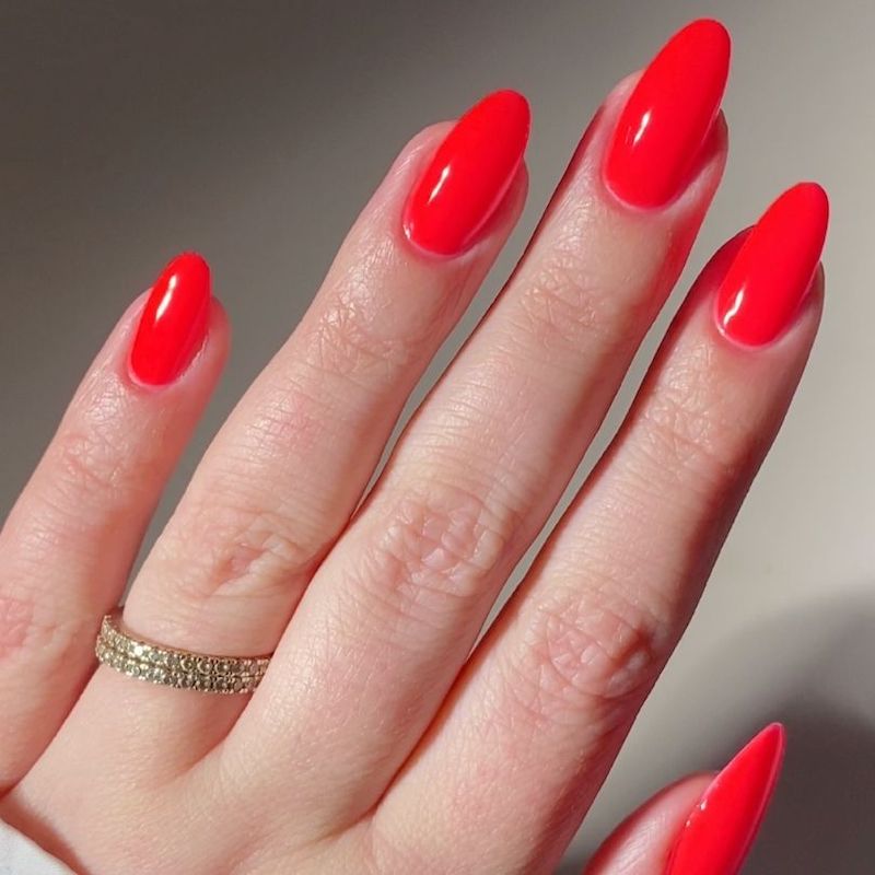 Jellyfish Candy DIVA #234