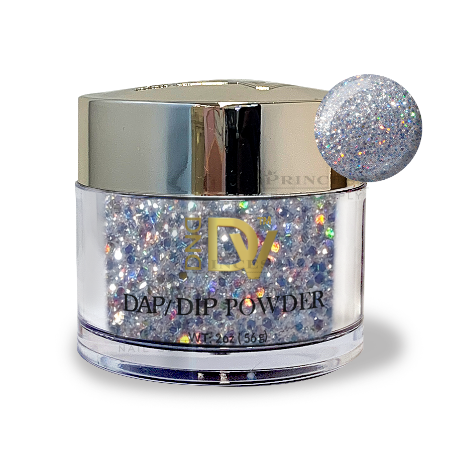 DND Diva Dap Dip #005