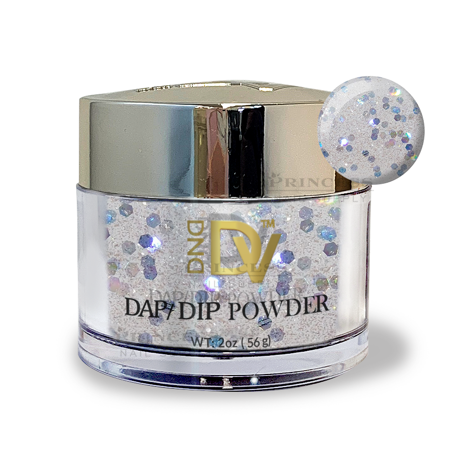 DND Diva Dap Dip #019