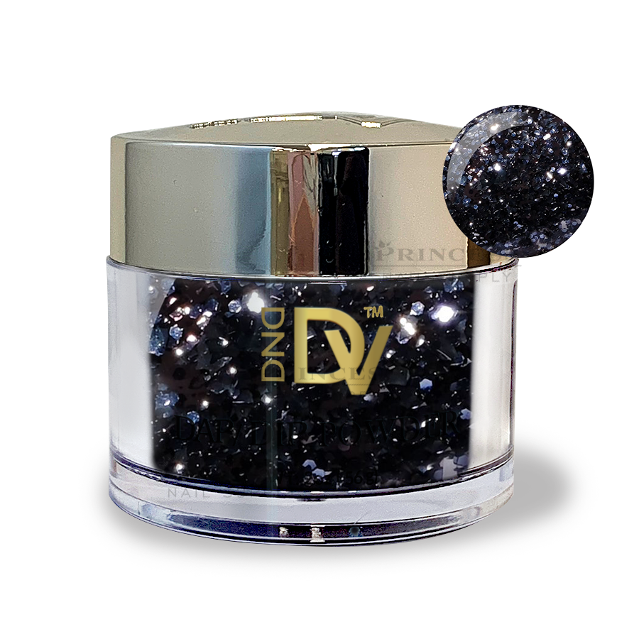 DND Diva Dap Dip #027