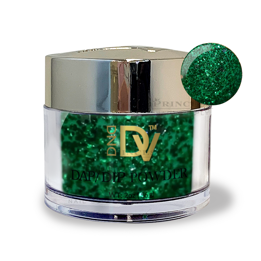 DND Diva Dap Dip #030