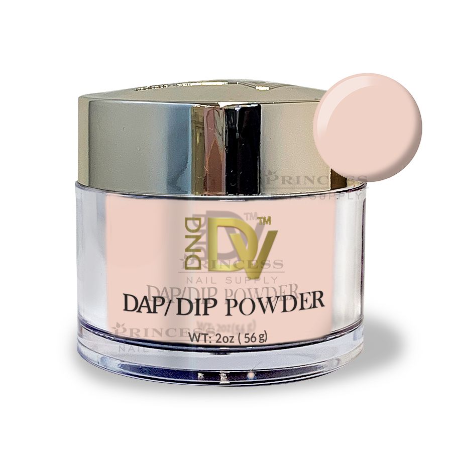 DND Diva Dap Dip #045