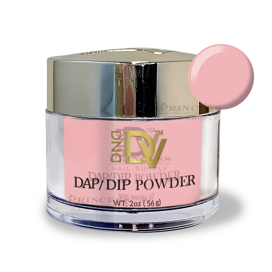 DND Diva Dap Dip #066