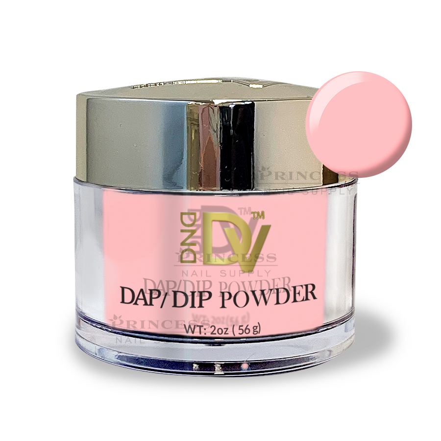 DND Diva Dap Dip #088