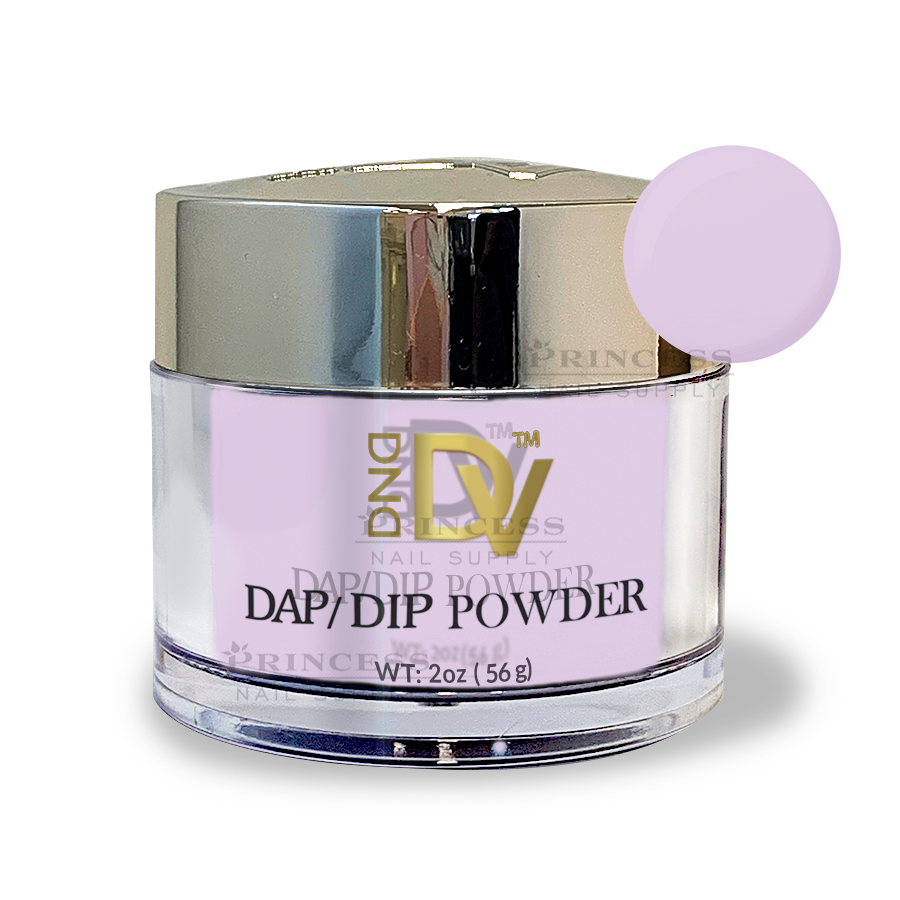 DND Diva Dap Dip #103