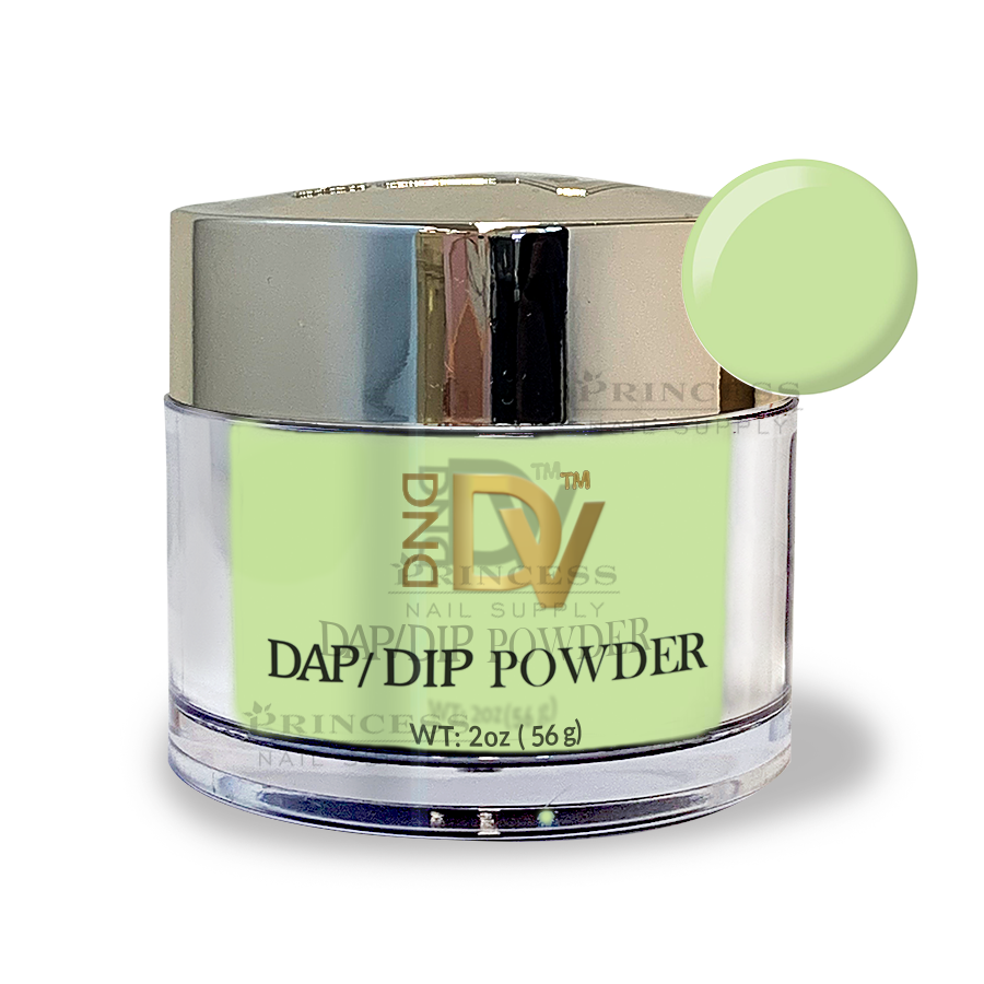 DND Diva Dap Dip #117