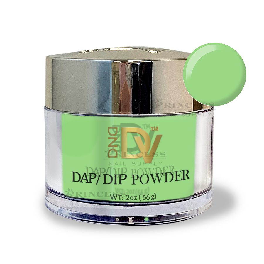 DND Diva Dap Dip #119