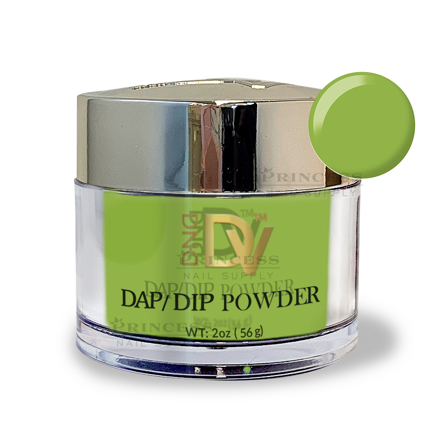 DND Diva Dap Dip #125