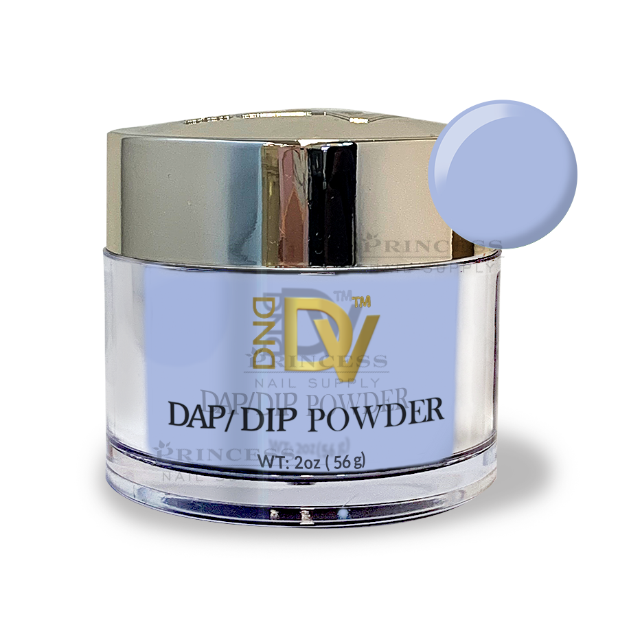 DND Diva Dap Dip #129