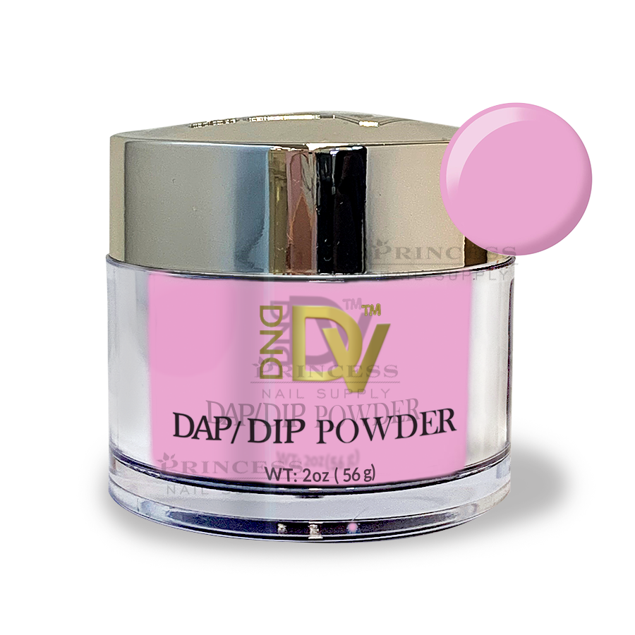 DND Diva Dap Dip #132