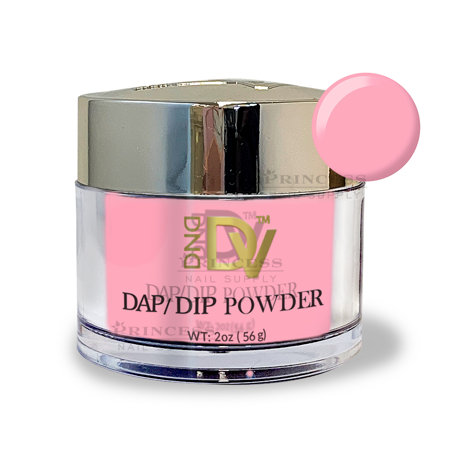 DND Diva Dap Dip #137