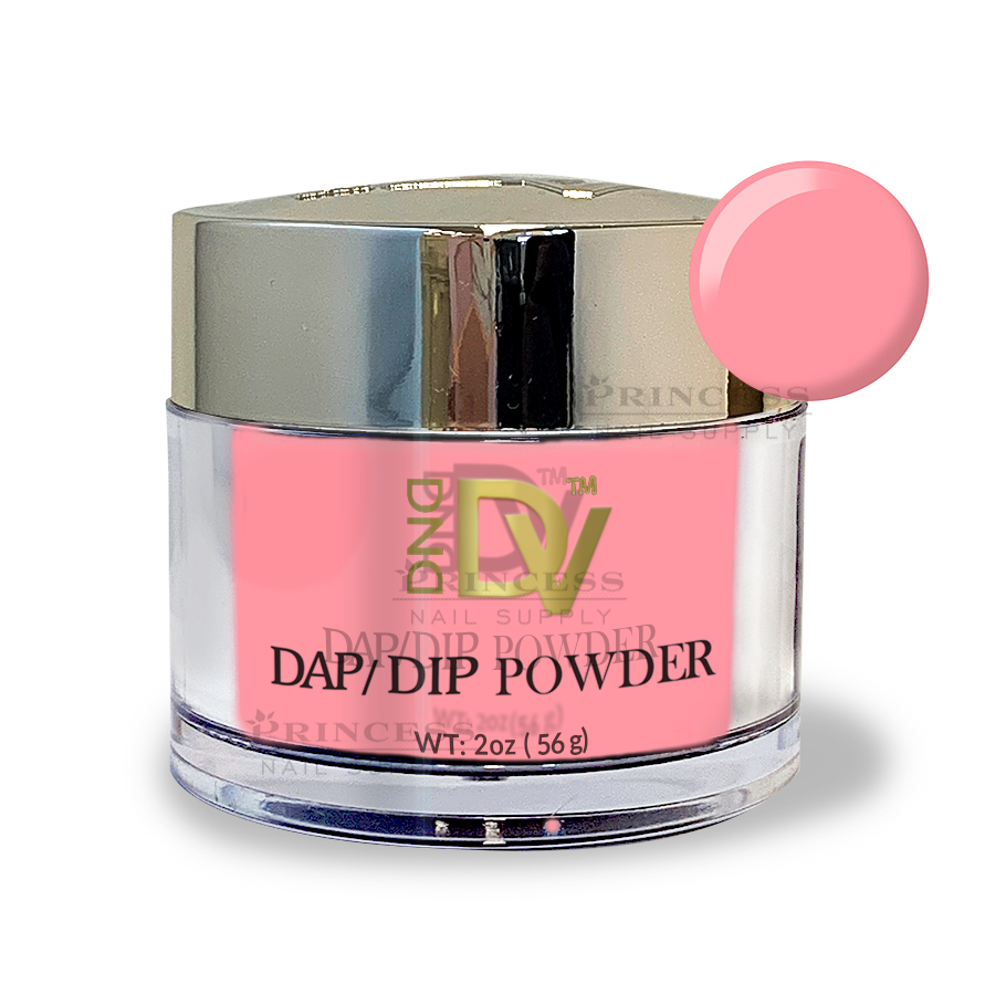 DND Diva Dap Dip #139