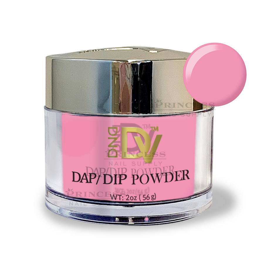 DND Diva Dap Dip #141