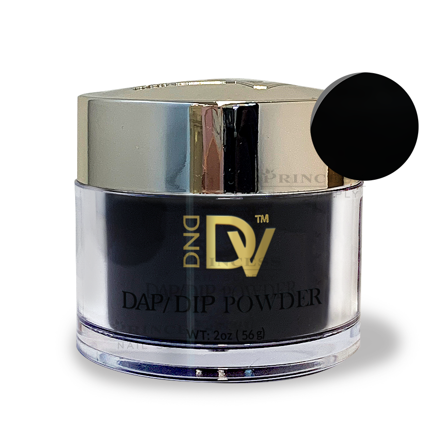 DND Diva Dap Dip #158