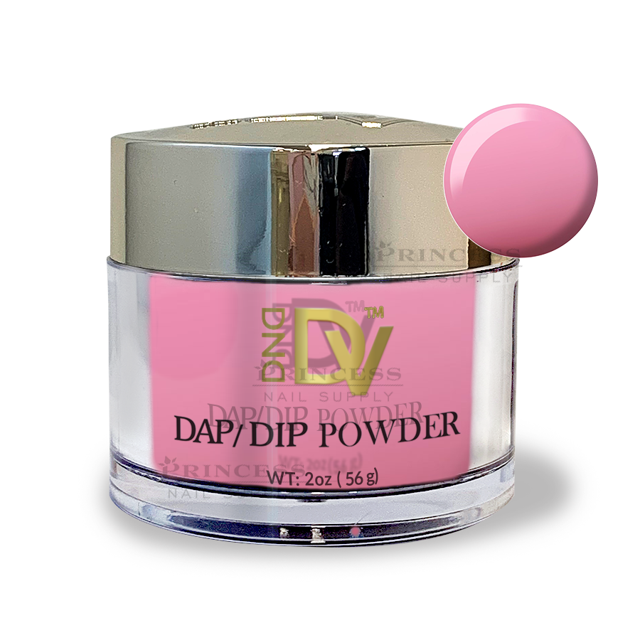 DND Diva Dap Dip #172