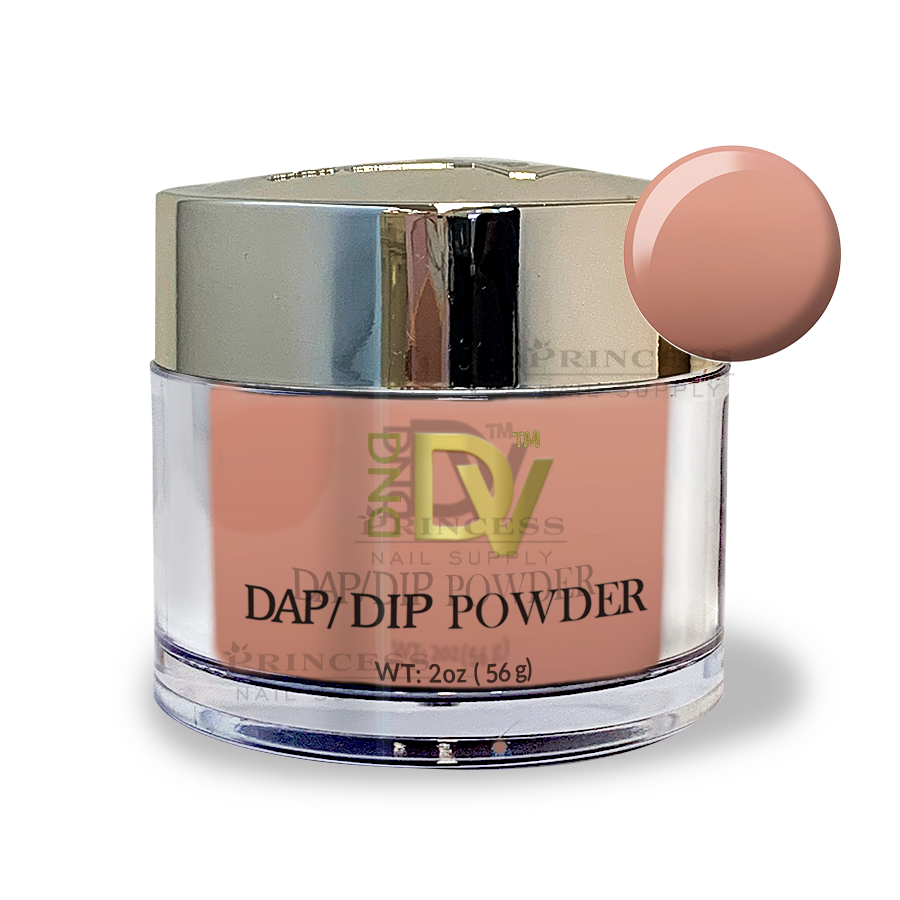 DND Diva Dap Dip #176