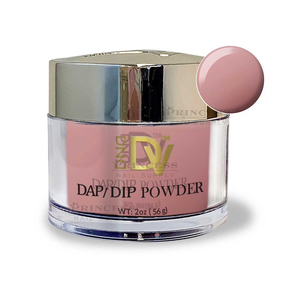 DND Diva Dap Dip #177