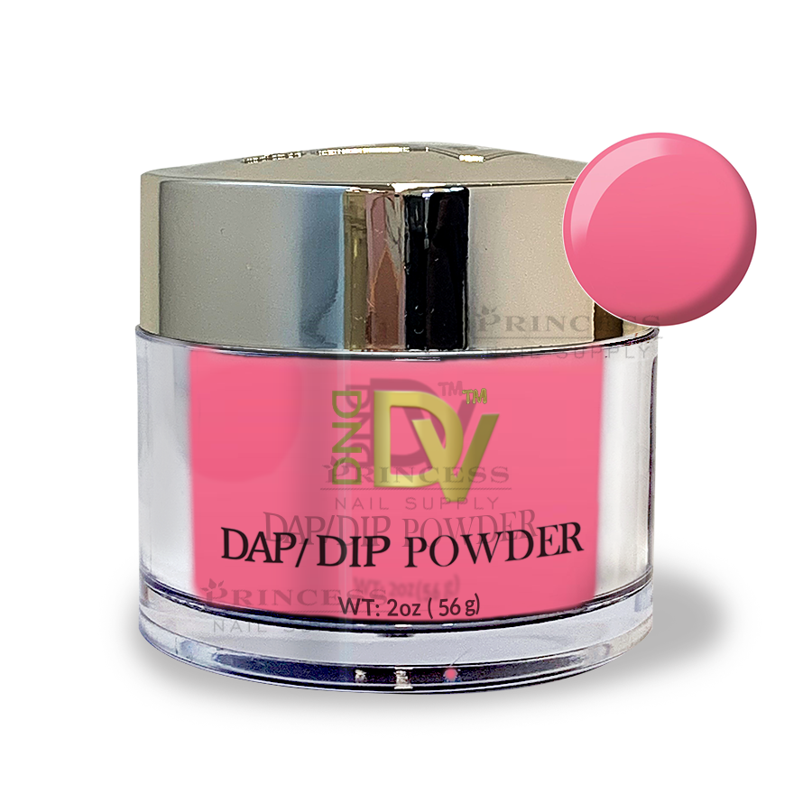 DND Diva Dap Dip #184