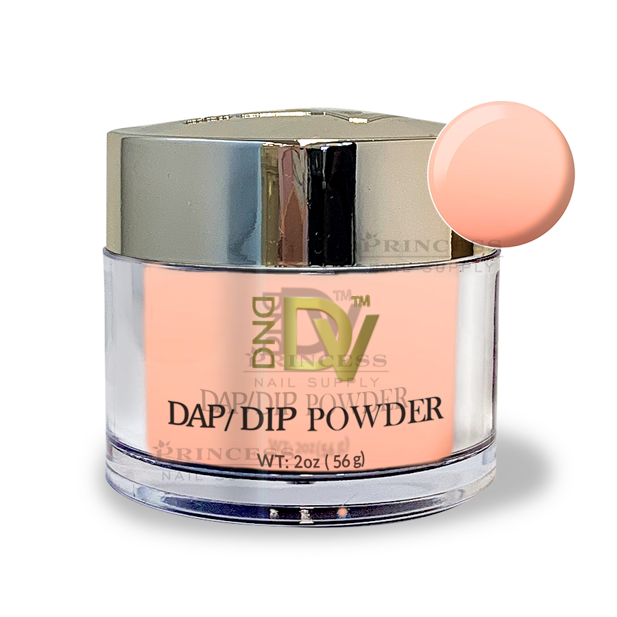 DND Diva Dap Dip #185