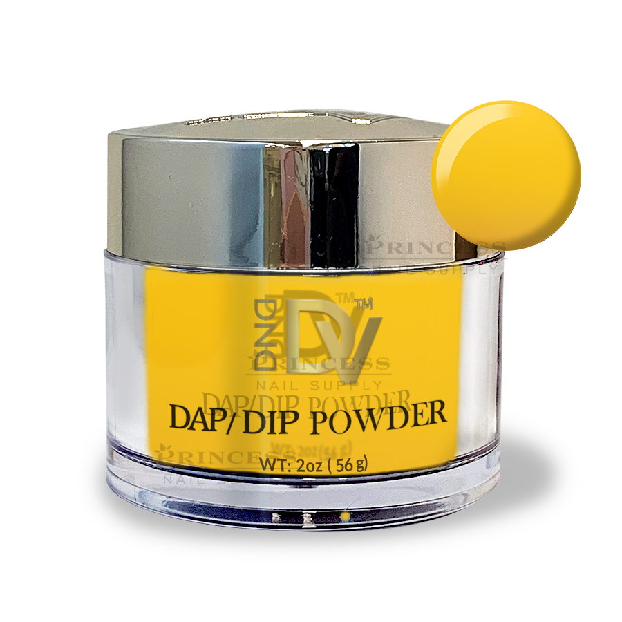 DND Diva Dap Dip #204