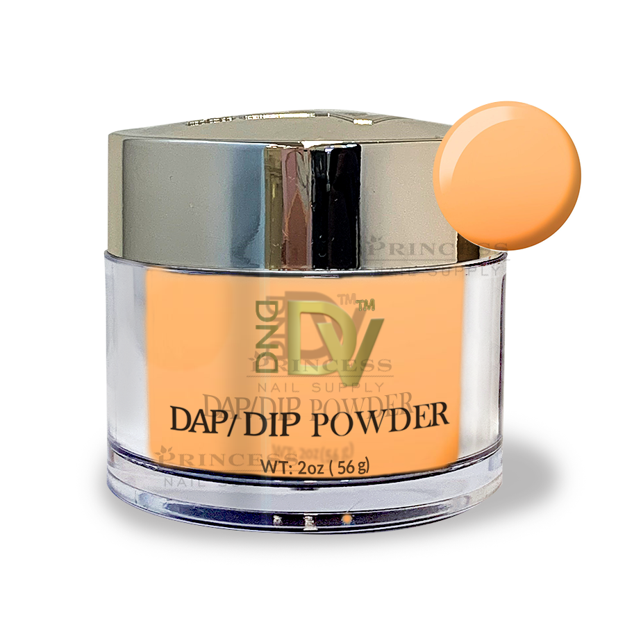 DND Diva Dap Dip #206