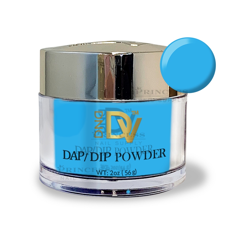 DND Diva Dap Dip #222